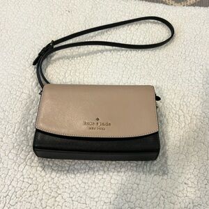Kate Spade crossbody bag